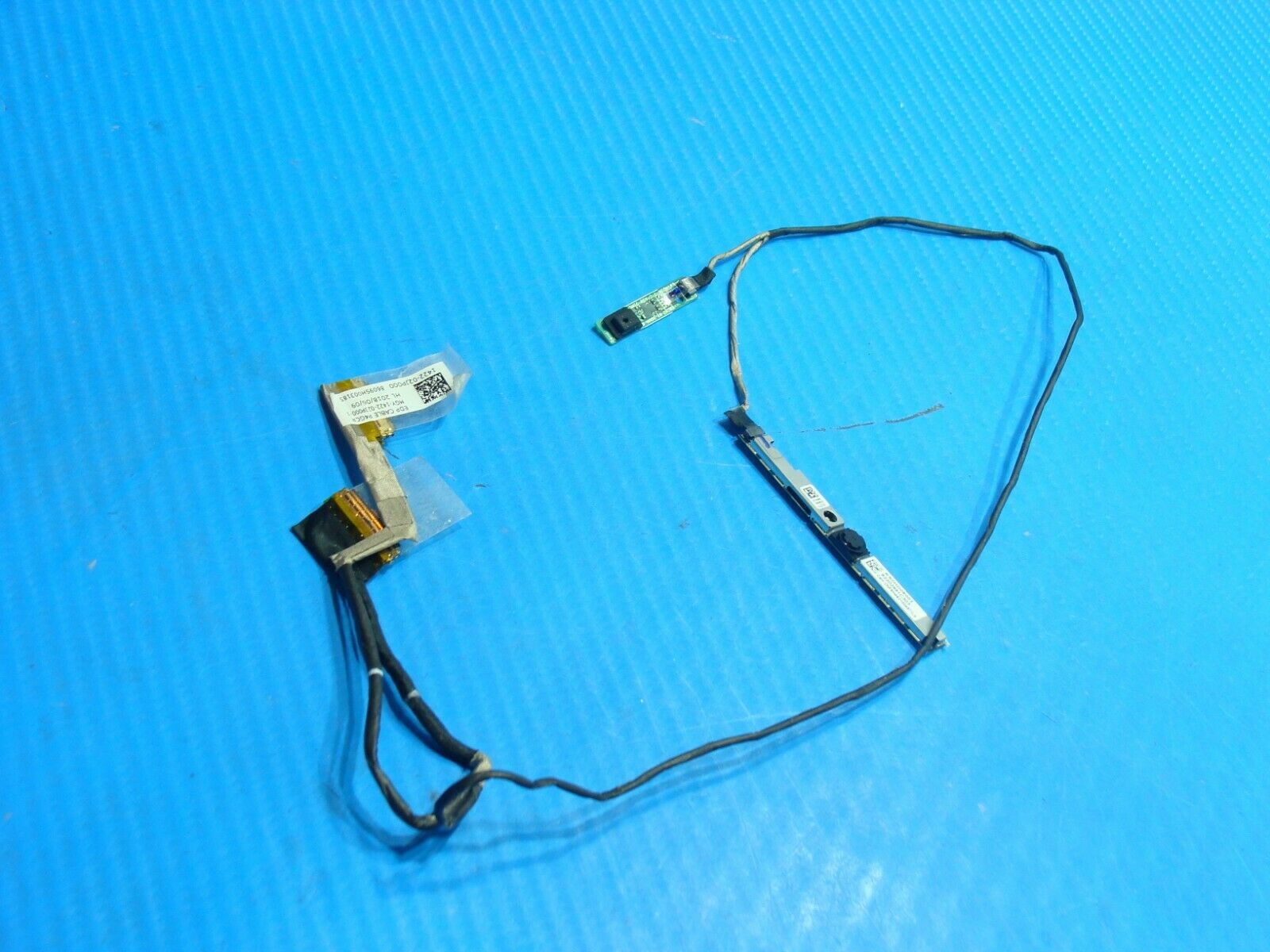 Acer Chromebook CB3-431-C0AK 14