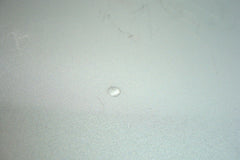 MacBook Pro A1286 15" 2011 MC723LL/A Bottom Case Housing 922-9754