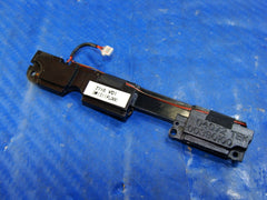 Asus Nexus 7 ME370T 7" Genuine Tablet Speaker 04072-00390100 ER* - Laptop Parts - Buy Authentic Computer Parts - Top Seller Ebay