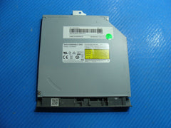 Lenovo IdeaPad L340-15IWL 15.6" Genuine DVD/CD Rewritable Drive DA-8AESH