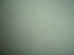 MacBook Pro A1286 15" Late 2011 MD318LL/A Bottom Case Housing 922-9754 #2 - Laptop Parts - Buy Authentic Computer Parts - Top Seller Ebay