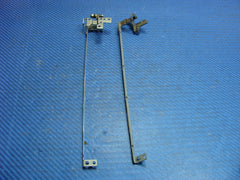 Asus A53U 15.6" Genuine Laptop Right & Left Hinge Set AM0J1000100 AM0J1000200 - Laptop Parts - Buy Authentic Computer Parts - Top Seller Ebay
