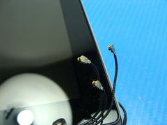 MacBook Pro A1278 13" Mid 2012 MD101LL/A Glossy LCD Screen Display 661-6594 #2 - Laptop Parts - Buy Authentic Computer Parts - Top Seller Ebay