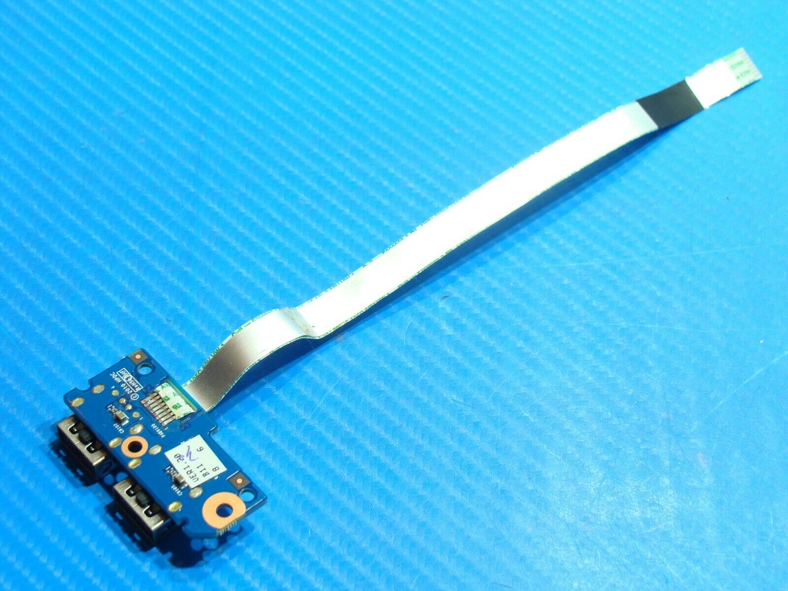 HP ProBook 4530s 15.6