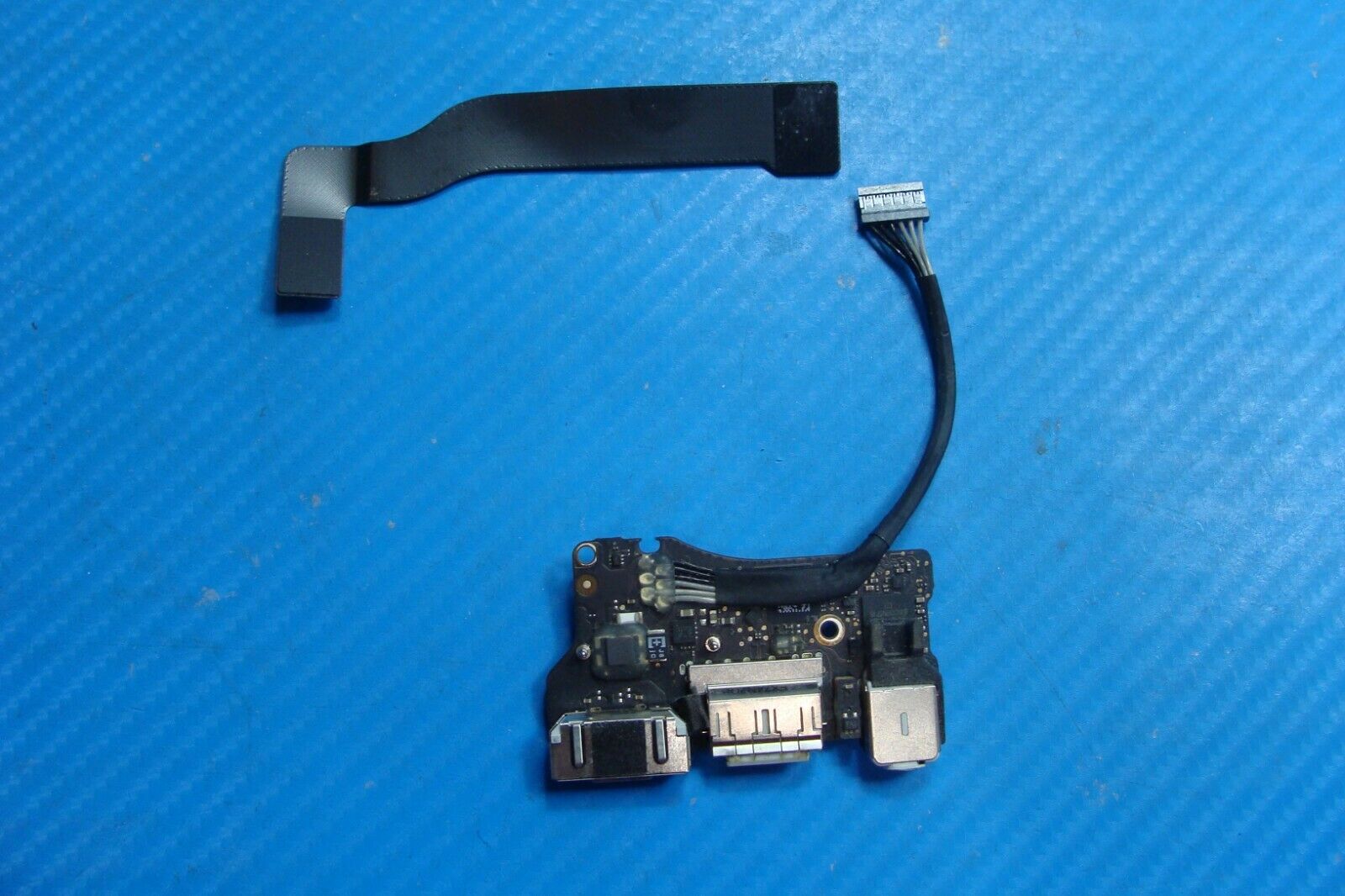 MacBook Air A1466 13