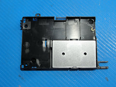 HP 14-bw012nr 14" Genuine Laptop Hard Drive Caddy - Laptop Parts - Buy Authentic Computer Parts - Top Seller Ebay