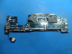 Dell Latitude 5300 13.3" Genuine Intel i7-8665U 1.9GHz Motherboard RKC2Y Read