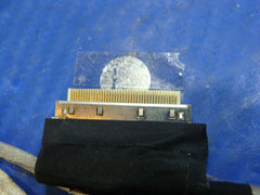 Dell Inspiron 15-3521 15.6" Genuine LCD Video Cable w/Webcam Y3PX8 DR1KW ER* - Laptop Parts - Buy Authentic Computer Parts - Top Seller Ebay