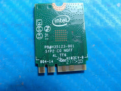 HP Omen 15-ce011dx 15.6" Genuine Wireless WiFi Card 7265NGW 793840-001 - Laptop Parts - Buy Authentic Computer Parts - Top Seller Ebay