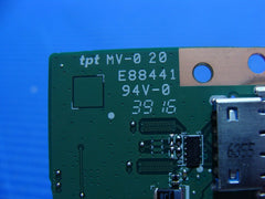 Acer Chromebook CB3-532 15.6" OEM USB Card Reader Board w/ Cable DAZRUATB6D0 ER* - Laptop Parts - Buy Authentic Computer Parts - Top Seller Ebay