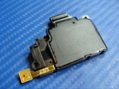 Samsung Galaxy Tab 2 GT-P3113ZW 7" Genuine Tablet Right Speaker Samsung