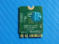 Dell Inspiron 15.6" 15-7568  Genuine Wireless WiFi Card 3165NGW  MHK36 - Laptop Parts - Buy Authentic Computer Parts - Top Seller Ebay