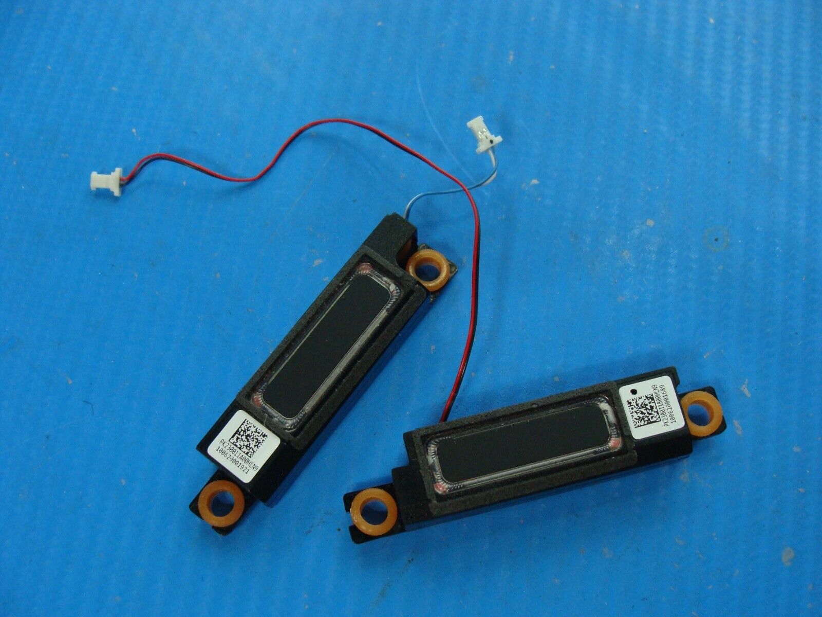 Lenovo Legion 5 15.6