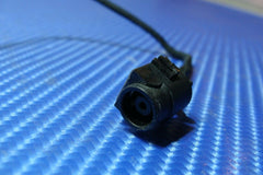 Sony SVS13112FXW SVS131B11L 13.3" DC IN Power Jack w/Cable 603-0001-7634_A ER* - Laptop Parts - Buy Authentic Computer Parts - Top Seller Ebay