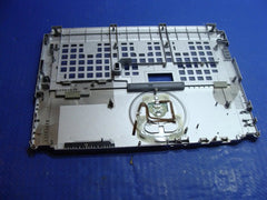Panasonic ToughBook 12.1" CF-C1 Genuine Laptop Palmrest w/TouchPad Silver