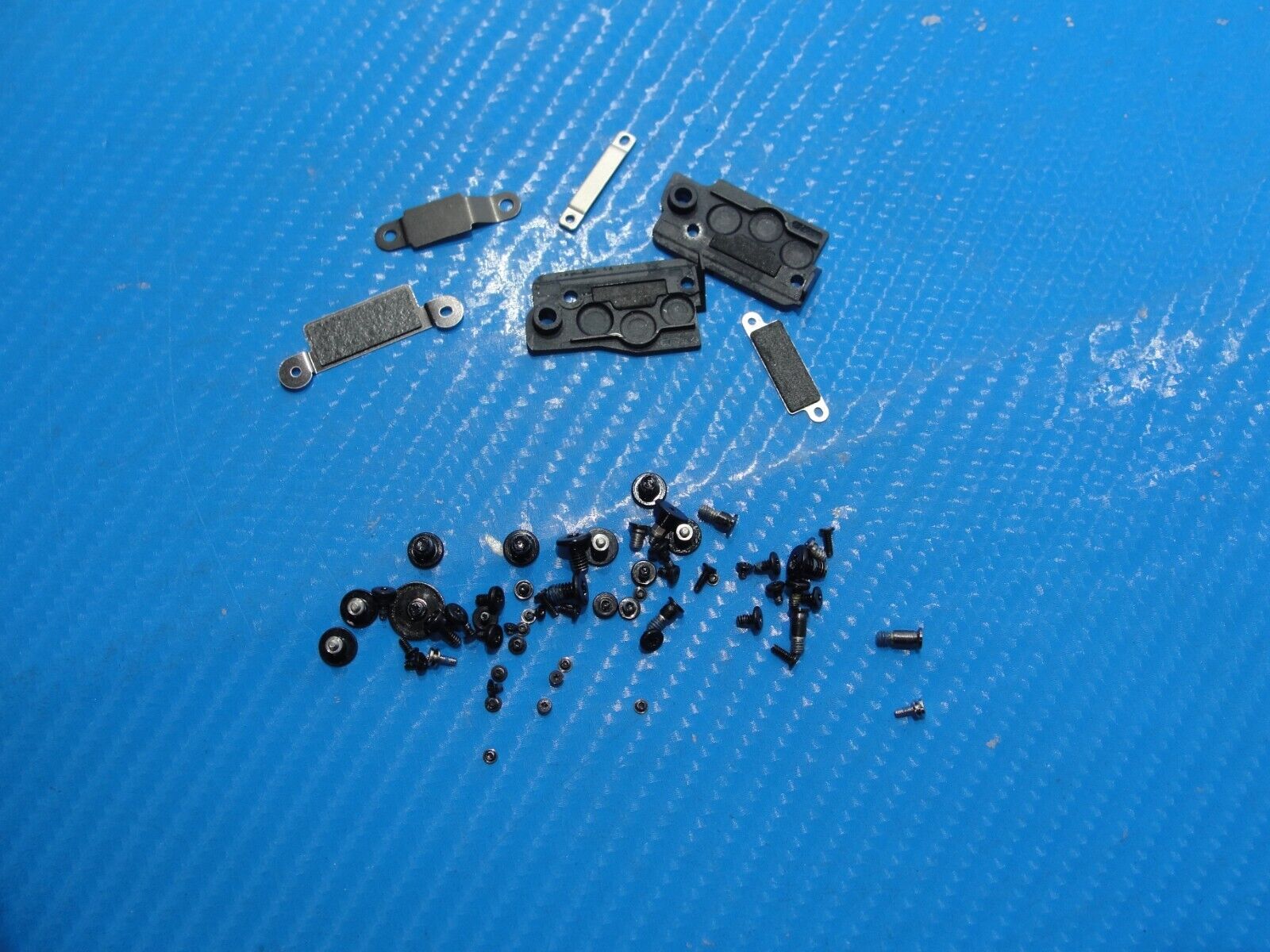 MacBook Pro A1708 13