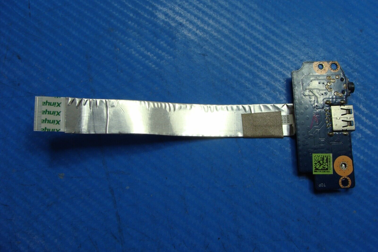 Asus Rog GL551JW-DS74 15.6