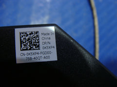 Dell Inspiron 27-7775 27" Genuine Speaker K5XP4 ER* - Laptop Parts - Buy Authentic Computer Parts - Top Seller Ebay