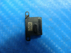iPhone 6s A1688 4.7" Late 2015 MKT72LL/A Genuine Speaker Earpiece GS135207 Apple
