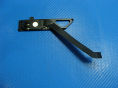 MacBook Pro A1286 15" 2010 MC373LL/A Airport Card Bluetooth Assembly 661-5515 - Laptop Parts - Buy Authentic Computer Parts - Top Seller Ebay