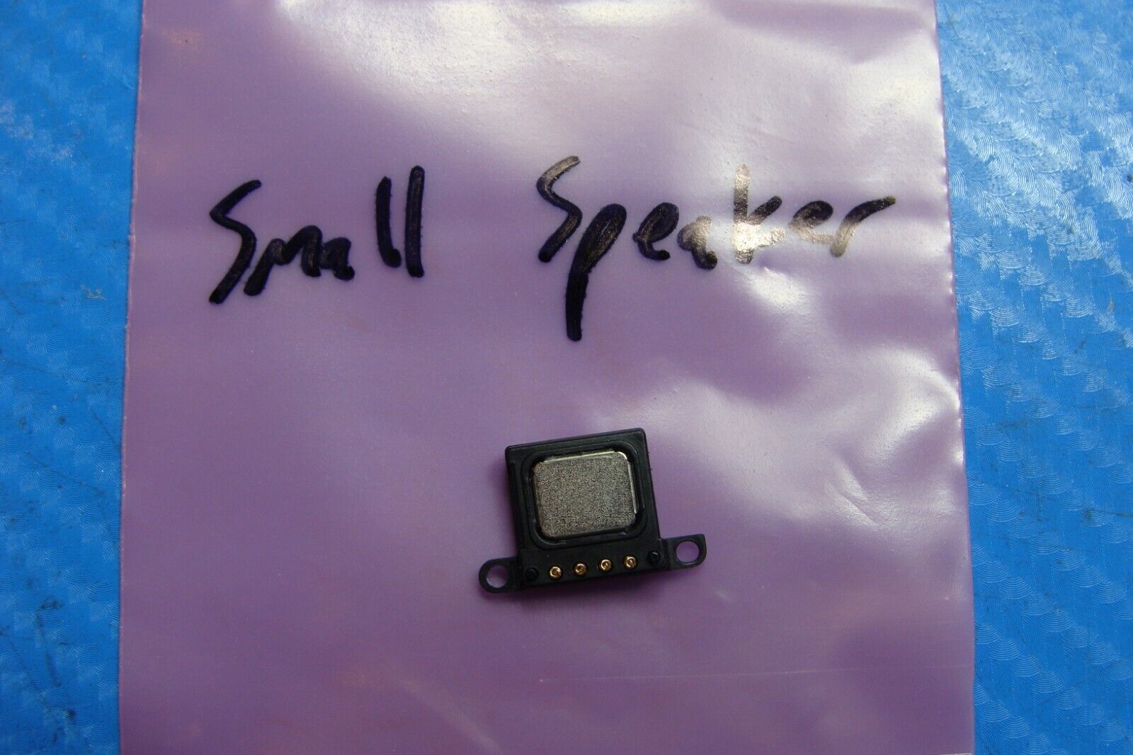 iPhone 6 Plus A1524 5.5