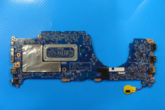 Lenovo ThinkPad 13.3” x390 Yoga Intel i5-8265U 1.6GHz 8GB Motherboard 02HM863