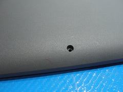 Lenovo IdeaPad 320-15ABR 15.6" Genuine Laptop Bottom Case Base Cover ap13r000410