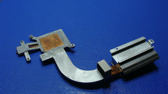 Dell Inspiron One 2305 23" Genuine Desktop Cooling Heatsink NDDPV ER* - Laptop Parts - Buy Authentic Computer Parts - Top Seller Ebay