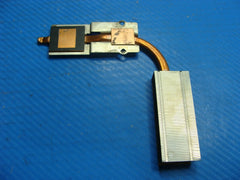 Toshiba Satellite 16" L505D-GS6000 Genuine CPU Heatsink V000180250 6043B0063001 - Laptop Parts - Buy Authentic Computer Parts - Top Seller Ebay