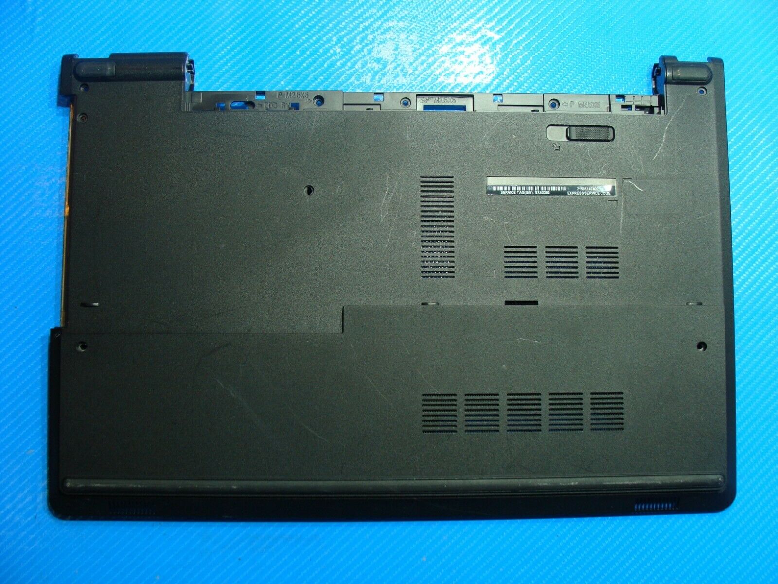 Dell Inspiron 5558 15.6