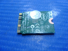 Toshiba Satellite E45W-C4200X 14" Wireless WiFi Card 3160NGW PA5165U-1MPC ER* - Laptop Parts - Buy Authentic Computer Parts - Top Seller Ebay