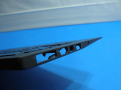 Lenovo ThinkPad 14" X1 OEM Palmrest w/Touchpad Backlit Keyboard 460.01402.0011