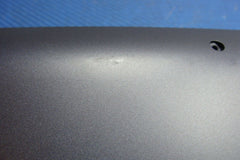 ASUS 15.6" TP510U Genuine Bottom Case Base Cover w/ Speakers Gray 3CBKMBAJN00 ASUS