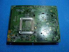 LG Chromebase 22CV241 AIO 21.5" Genuine Intel 2955u Motherboard NR65W10AR3 AS IS