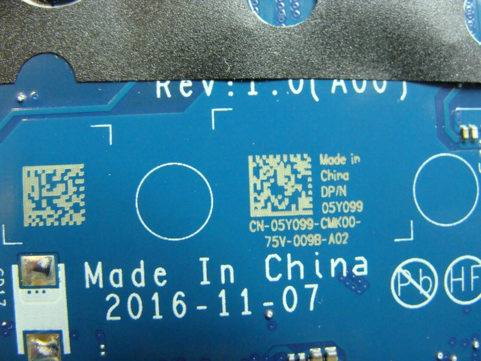 Dell Latitude 5480 14