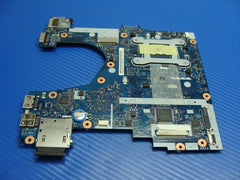 Acer Chromebook 11.6" C710 Intel 847 1.1GHz Motherboard NB.5H711.001 LA-8943P