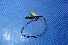 Sony VPCF236FM PCG-81311L 16.4" Genuine Bluetooth Board w/Antenna T77H114 ER* - Laptop Parts - Buy Authentic Computer Parts - Top Seller Ebay