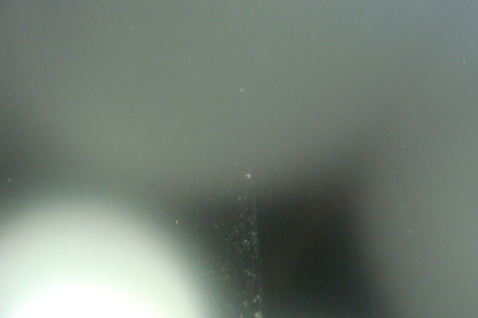 Asus F556UA-AB54 15.6