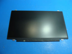 Dell Inspiron 14" 3473 OEM Matte HD BOE LCD Screen NT140WHM-N41 JVYC6 Grade A