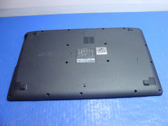 Acer Aspire ES1-512-C88M 15.6" Bottom Case Base Cover 4600370300