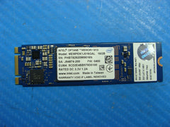 Lenovo 15.6" 330S Intel Optane SATA M.2 16GB SSD Drive mempek1j016gal 00UP480 - Laptop Parts - Buy Authentic Computer Parts - Top Seller Ebay