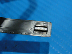 MacBook Pro Late 2011 A1278 MD313LL/A Hard Drive Bracket w/IR Cable 922-9065 - Tested Computer Laptop Parts