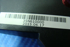 HP Pavilion 23-q041 AIO 23" Genuine Left Speaker 35N610000 794686-001 ER* - Laptop Parts - Buy Authentic Computer Parts - Top Seller Ebay