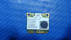 HP Envy 15-j080us 15.6" Genuine WIFI Wireless Card 2230BNHMW HP