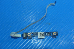 Asus ROG Strix GL702VS-BI7N12 17.3" Genuine LED Board w/ Cable 60NB0DZ0-LD1040 ASUS