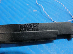 Dell Latitude E7240 12.5" Left & Right Speaker Set Speakers 9D5M4 PK23000LK00 - Laptop Parts - Buy Authentic Computer Parts - Top Seller Ebay