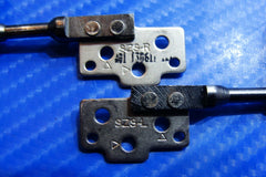 HP EliteBook Folio 14" 9470m OEM Laptop Hinge Set Left & Right  GLP* - Laptop Parts - Buy Authentic Computer Parts - Top Seller Ebay