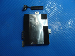 Dell Inspiron 15 7573 15.6" HDD Hard Drive Caddy w/Connector R93Y2