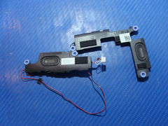 Dell Inspiron 13-5378 13.3" Genuine Left & Right Speaker Set Speakers 1N40D Dell