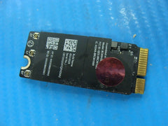 MacBook Pro A1502 13" Late 2013 BTO Airport Bluetooth Card 661-8143 653-0029